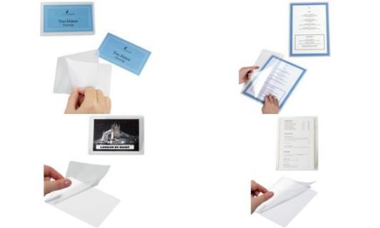 Image DURABLE_Kalt-Laminierfolie_SEAL_IT_fr_Dokumente_img0_3844570.jpg Image