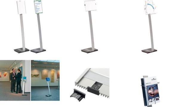 Image DURABLE_Kappen_INFO_SIGN_REFILL_schwarz_geeignet_img3_4305314.jpg Image