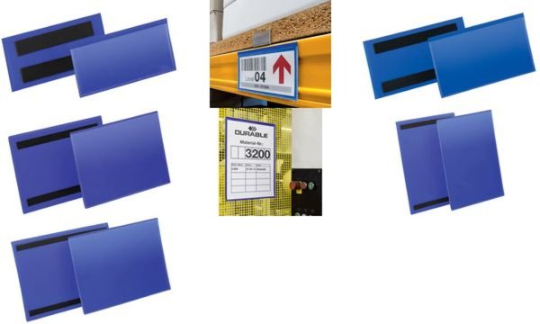 Image DURABLE_Kennzeichnungstasche_magnetisch_img2_4275856.jpg Image