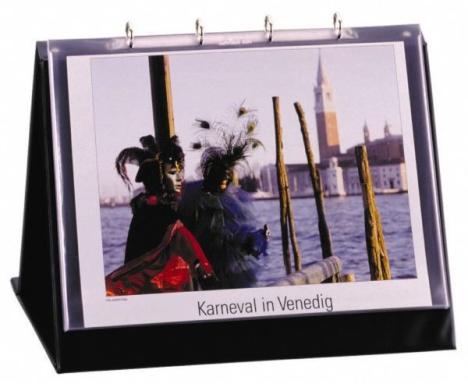 Image DURABLE_Klarsichthllen_fr_Tisch-Flipchart_img2_3802385.jpg Image