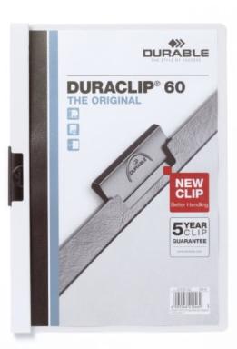 Image DURABLE_Klemmhefter_DURACLIP_ORIGINAL_60_img2_4137856.jpg Image