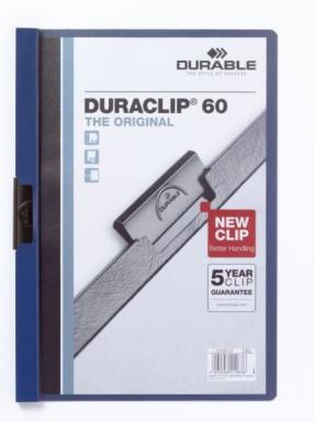 Image DURABLE_Klemmhefter_DURACLIP_ORIGINAL_60_img3_3807196.jpg Image