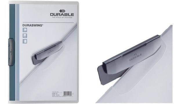 Image DURABLE_Klemmhefter_DURASWING_DIN_A4_transparent_img6_4260412.jpg Image
