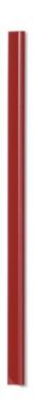 Image DURABLE_Klemmschiene_DIN_A4_Fllhhe_3_img0_3807200.jpg Image