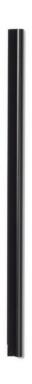 Image DURABLE_Klemmschiene_DIN_A4_Fllhhe_3_img1_3807198.jpg Image