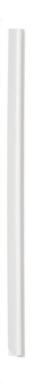 Image DURABLE_Klemmschiene_DIN_A4_Fllhhe_3_img2_3807199.jpg Image