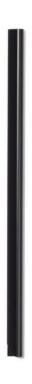 Image DURABLE_Klemmschiene_DIN_A4_Fllhhe_6_img2_3807205.jpg Image