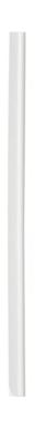 Image DURABLE_Klemmschiene_DIN_A4_Fllhhe_6_img4_3807206.jpg Image