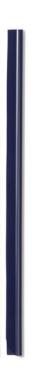 Image DURABLE_Klemmschiene_DIN_A4_Fllhhe_6_img5_3807209.jpg Image