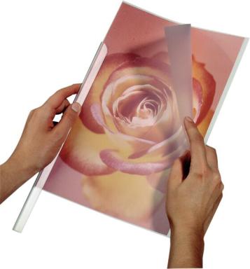 Image DURABLE_Klemmschienenhllen_291919_1_St_img1_3807220.jpg Image