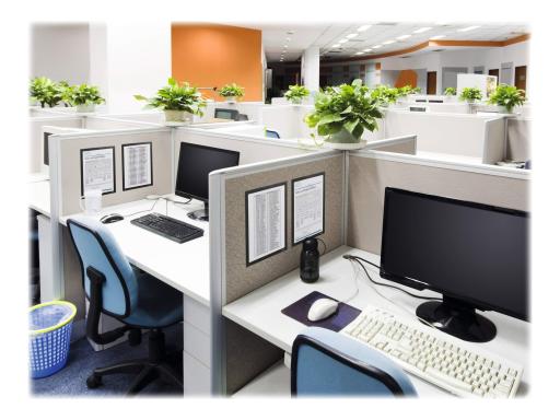 Image DURABLE_Klettrahmen_DURAFRAME_GRIP_DIN_A4_img0_3844189.jpg Image