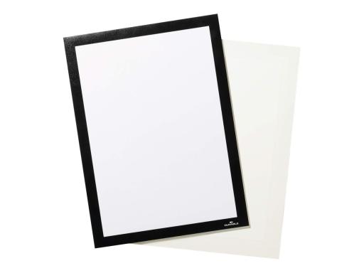 Image DURABLE_Klettrahmen_DURAFRAME_GRIP_DIN_A4_img3_3844189.jpg Image