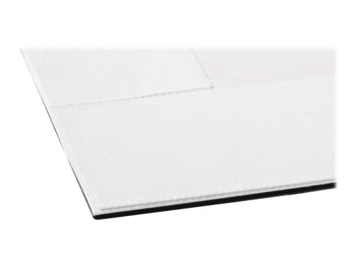 Image DURABLE_Klettrahmen_DURAFRAME_GRIP_DIN_A4_img4_3844189.jpg Image