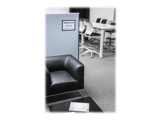 Image DURABLE_Klettrahmen_DURAFRAME_GRIP_DIN_A4_img5_3844189.jpg Image