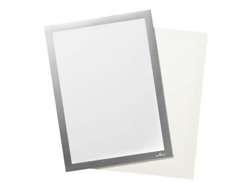 Image DURABLE_Klettrahmen_DURAFRAME_GRIP_DIN_A4_img5_3844190.jpg Image