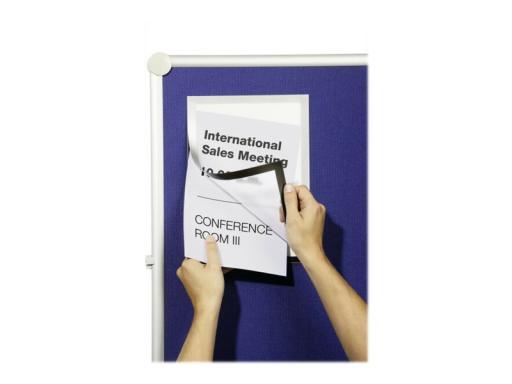 Image DURABLE_Klettrahmen_DURAFRAME_GRIP_DIN_A4_img6_3844189.jpg Image