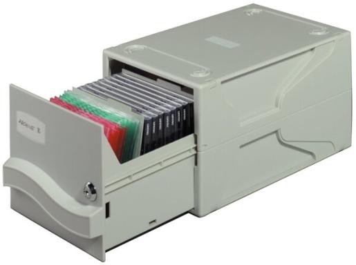 Image DURABLE_MULTIMEDIA_BOX_I_-_Medien-Aufbewahrungsbox_img5_4277980.jpg Image