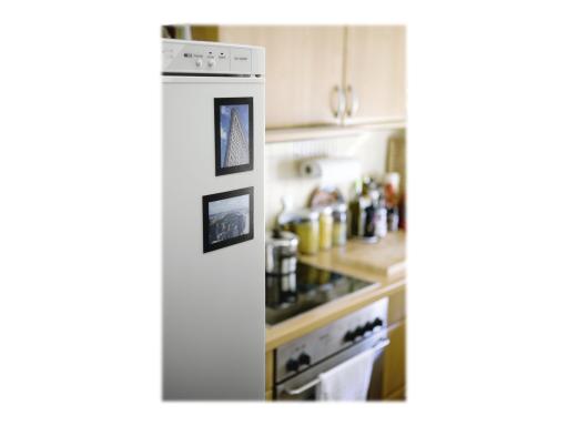 Image DURABLE_Magnetrahmen_MAGAFRAME_DIN_A6_schwarz_img3_3806344.jpg Image