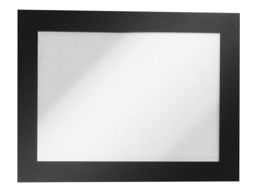 Image DURABLE_Magnetrahmen_MAGAFRAME_DIN_A6_schwarz_img4_3806344.jpg Image