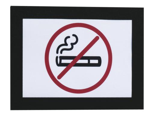 Image DURABLE_Magnetrahmen_MAGAFRAME_DIN_A6_schwarz_img5_3806344.jpg Image