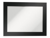 Image DURABLE_Magnetrahmen_MAGAFRAME_DIN_A6_schwarz_img6_3806344.jpg Image