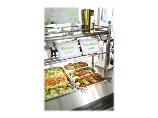 Image DURABLE_Magnetrahmen_MAGAFRAME_DIN_A6_silber_img1_3806345.jpg Image