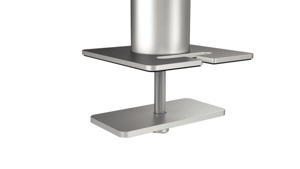 Image DURABLE_Monitorhalterung_m_Arm_1_Monitor_Tischdurchf_img3_4154088.jpg Image