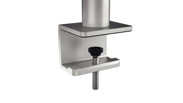 Image DURABLE_Monitorhalterung_m_Arm_1_Monitor_Tischklem_img0_4046528.jpg Image