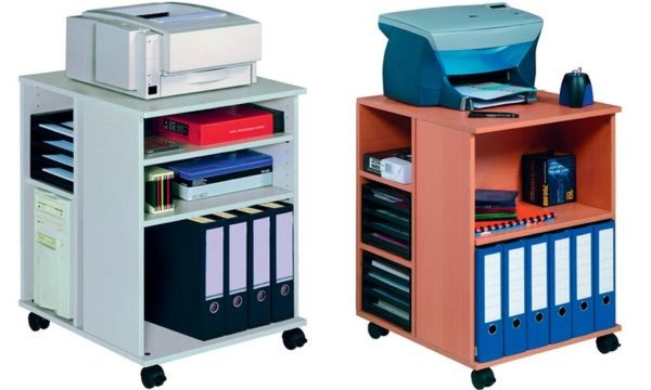 Image DURABLE_Multifunktionswagen_BasicHolz3seitig_img0_3802583.jpg Image