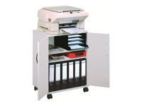 Image DURABLE_Multifunktionswagen_ProfiHolz2_Bden2_img1_3802581.jpg Image