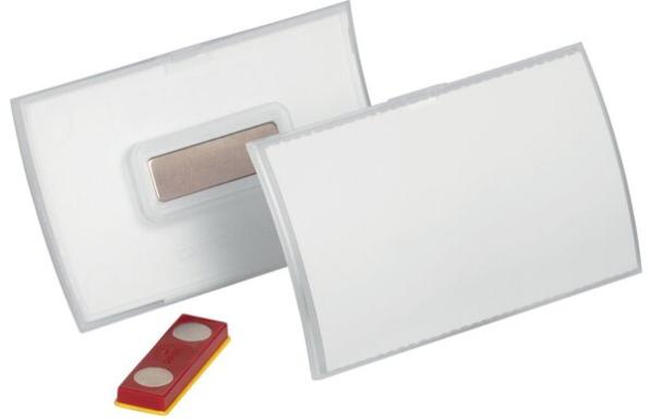 Image DURABLE_Namensschild_Click_Fold_90_x_54_mm_img0_4925449.jpg Image