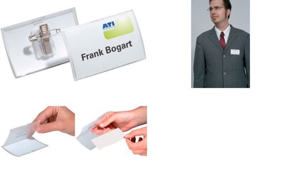 Image DURABLE_Namensschild_Click_Fold_mit_Kombiklemme_img0_3803638.jpg Image