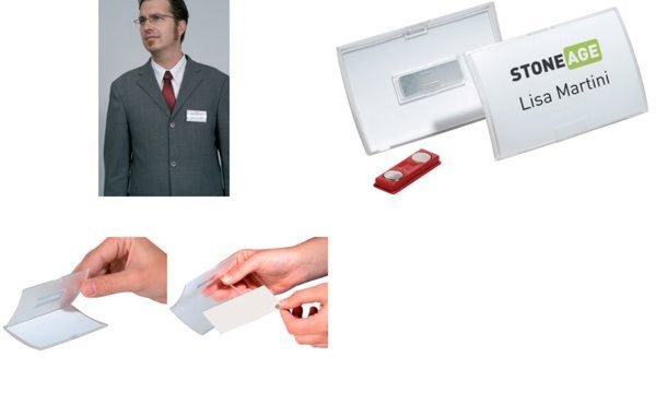 Image DURABLE_Namensschild_Click_Fold_mit_Magnet_img5_3803639.jpg Image