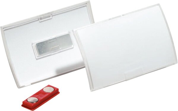 Image DURABLE_Namensschild_Click_Fold_mit_Magnet_img6_3805053.jpg Image