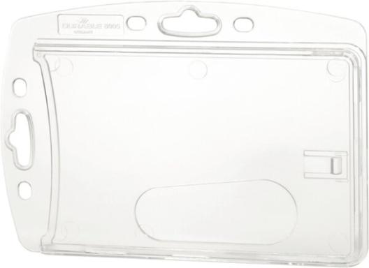 Image DURABLE_Namensschild_Hartbox_54_x_85_mm_img0_3804236.jpg Image