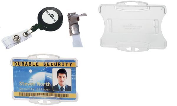 Image DURABLE_Namensschild_Hartbox_54_x_90_mm_img2_3804235.jpg Image