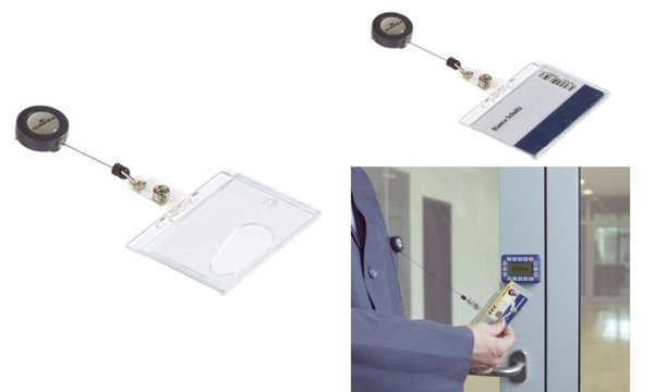 Image DURABLE_Namensschild_Hartbox_mit_Ausweishalter_img0_3803599.jpg Image