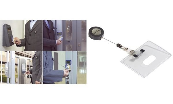 Image DURABLE_Namensschild_aus_flexiblem_PVC_85_img3_3803601.jpg Image