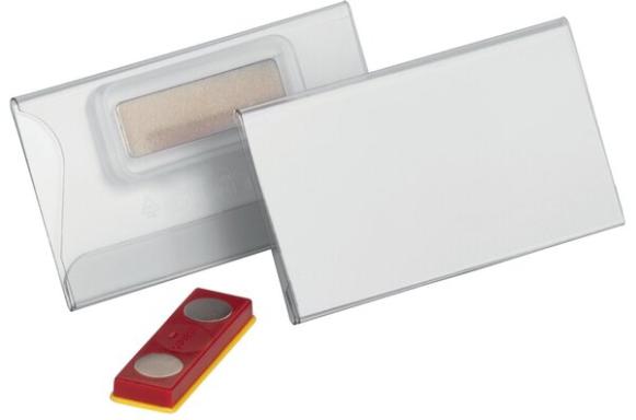 Image DURABLE_Namensschild_mit_Magnet_75_x_40_img0_4925446.jpg Image