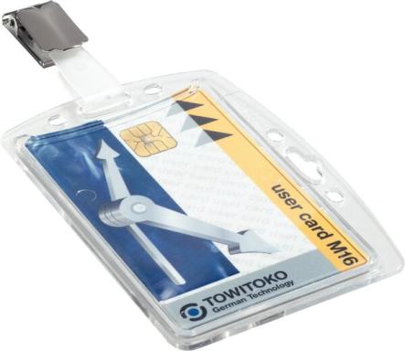 Image DURABLE_Namensschilder_Hartbox_mit_Clip_img0_3806977.jpg Image