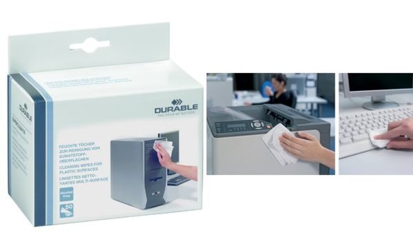 Image DURABLE_Oberflchen-Reinigungstche_r_SUPERCLEAN_img1_4378892.jpg Image