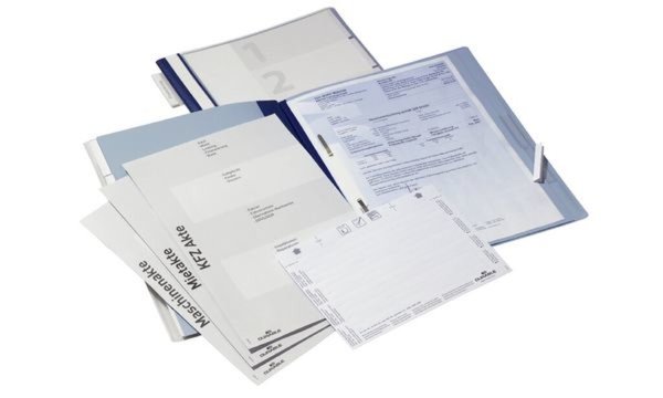 Image DURABLE_Organisationshefter_DIN_A4__blau_img2_4380116.jpg Image