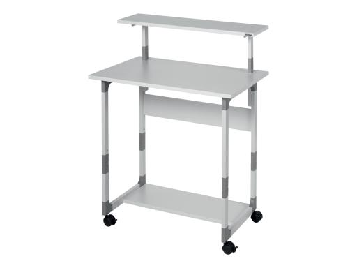 Image DURABLE_PC-Arbeitsplatz_SYSTEM_Computer_Trolley_img0_3802608.jpg Image