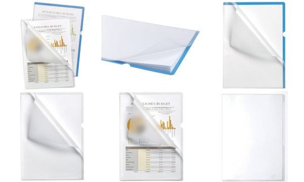 Image DURABLE_PREMIUM_Sichthlle_DIN_A4_PVC_020_img1_4316536.jpg Image