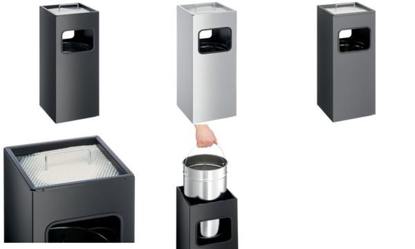 Image DURABLE_Papierkorb_METALL_mit_Asch_er_17_img5_4386215.jpg Image