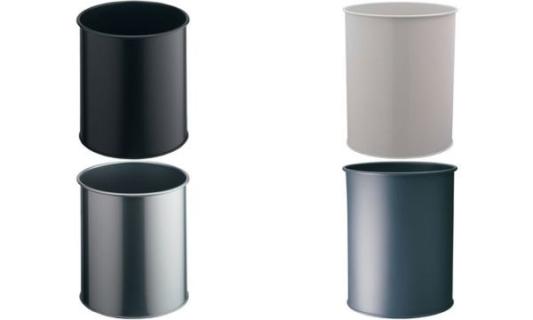 Image DURABLE_Papierkorb_METALL_rund_15_Liter_img0_4384640.jpg Image
