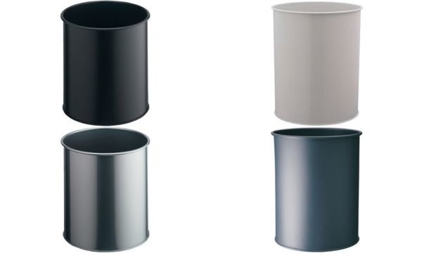 Image DURABLE_Papierkorb_METALL_rund_15_Liter_img1_4384640.jpg Image