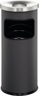 Image DURABLE_Papierkorb_SAFE_mit_Flammenlschkopf_img3_4240376.jpg Image