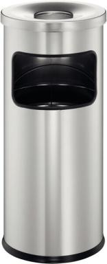 Image DURABLE_Papierkorb_SAFE_mit_Flammenlschkopf_img4_4080327.jpg Image