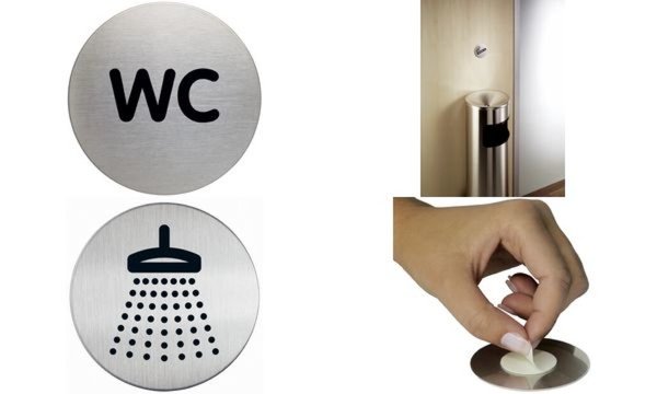 Image DURABLE_Piktogramm_Dusche_Durchmesser_img7_4305315.jpg Image